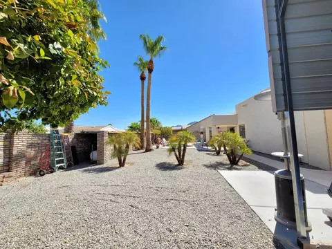 14138 E 49 Dr, Yuma, AZ 85367 photo 26