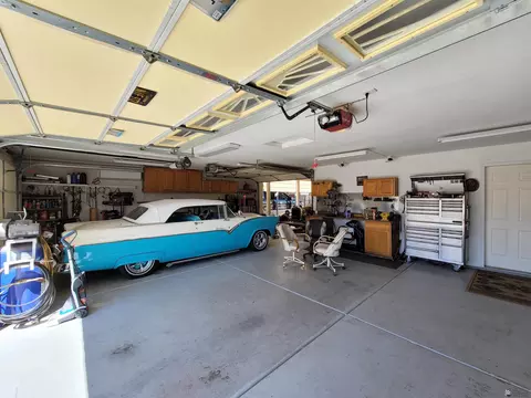 14138 E 49 Dr, Yuma, AZ 85367 photo 23