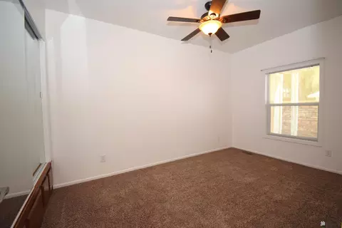 9675 E 38 Pl, Yuma, AZ 85365 photo 8