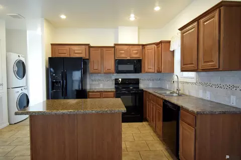 9675 E 38 Pl, Yuma, AZ 85365 photo 5