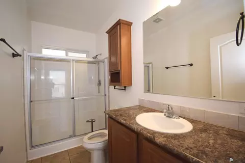 9675 E 38 Pl, Yuma, AZ 85365 photo 7