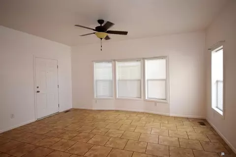 9675 E 38 Pl, Yuma, AZ 85365 photo 6