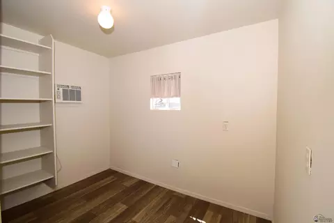9675 E 38 Pl, Yuma, AZ 85365 photo 9