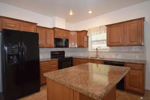 9675 E 38 Pl, Yuma, AZ 85365 photo 4
