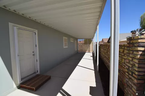 9675 E 38 Pl, Yuma, AZ 85365 photo 3