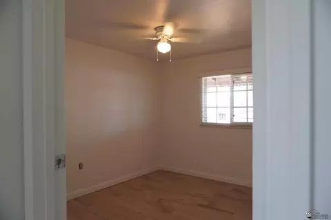 2259 E 14 Pl, Yuma, AZ 85365 photo 10