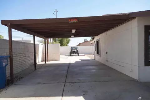 2259 E 14 Pl, Yuma, AZ 85365 photo 14