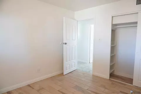 2259 E 14 Pl, Yuma, AZ 85365 photo 13
