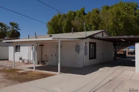 2259 E 14 Pl, Yuma, AZ 85365 photo 15