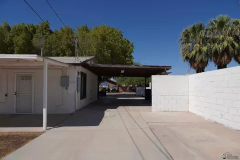 2259 E 14 Pl, Yuma, AZ 85365 photo 17