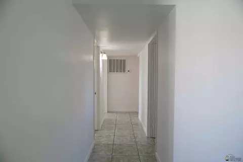 2259 E 14 Pl, Yuma, AZ 85365 photo 6