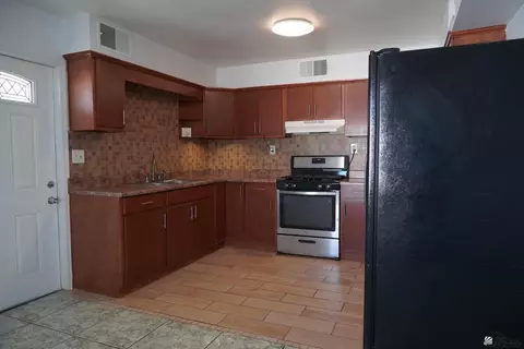 2259 E 14 Pl, Yuma, AZ 85365 photo 4