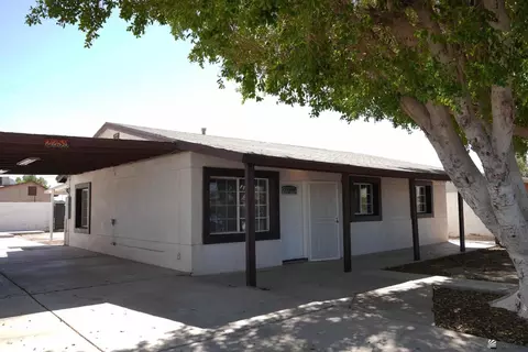 2259 E 14 Pl, Yuma, AZ 85365 photo 2