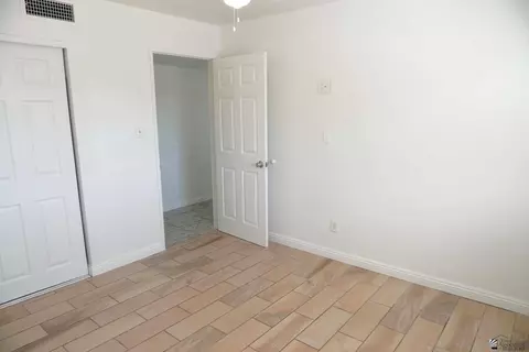 2259 E 14 Pl, Yuma, AZ 85365 photo 7