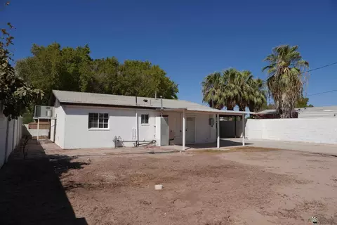 2259 E 14 Pl, Yuma, AZ 85365 photo 16