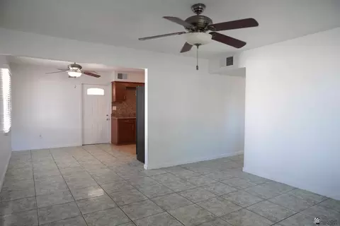 2259 E 14 Pl, Yuma, AZ 85365 photo 5