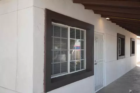 2259 E 14 Pl, Yuma, AZ 85365 photo 3