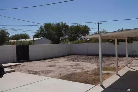 2259 E 14 Pl, Yuma, AZ 85365 photo 19