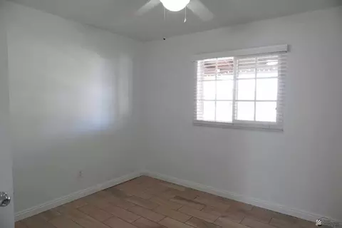 2259 E 14 Pl, Yuma, AZ 85365 photo 12