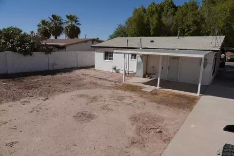 2259 E 14 Pl, Yuma, AZ 85365 photo 18