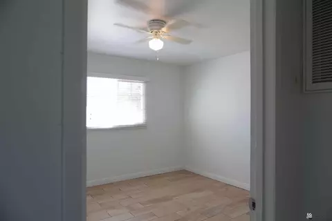 2259 E 14 Pl, Yuma, AZ 85365 photo 9