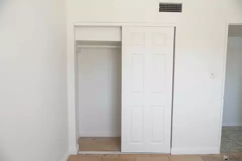 2259 E 14 Pl, Yuma, AZ 85365 photo 11