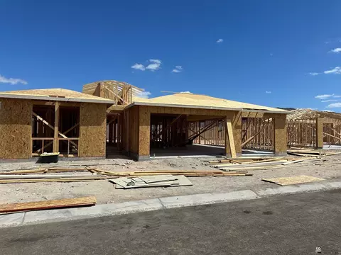 12321 S Grandview Dr, Yuma, AZ 85367