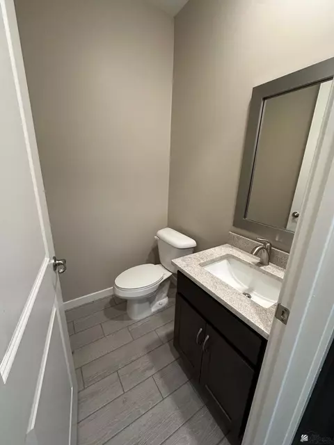 14701 E 42 St, Yuma, AZ 85367 photo 11