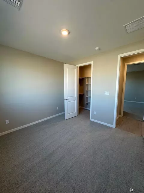 14701 E 42 St, Yuma, AZ 85367 photo 3