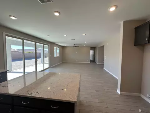 14701 E 42 St, Yuma, AZ 85367 photo 5