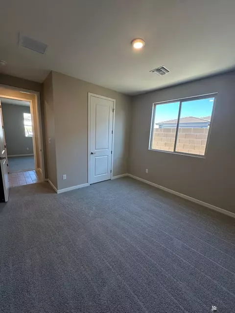 14701 E 42 St, Yuma, AZ 85367 photo 4