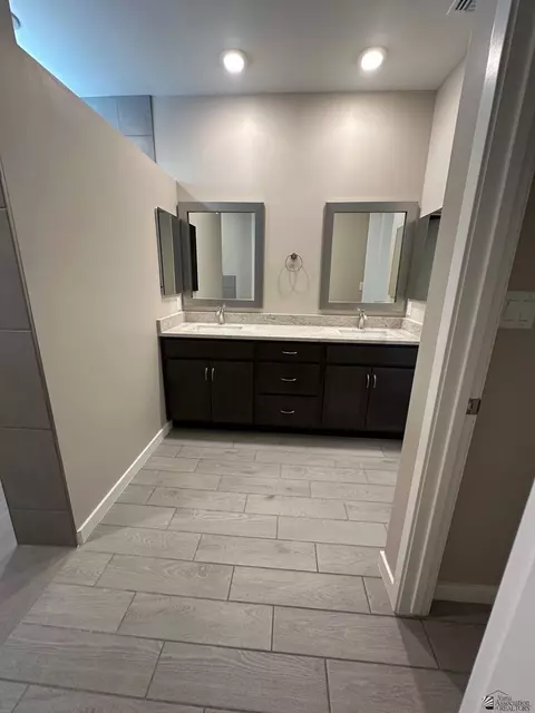 14701 E 42 St, Yuma, AZ 85367 photo 9