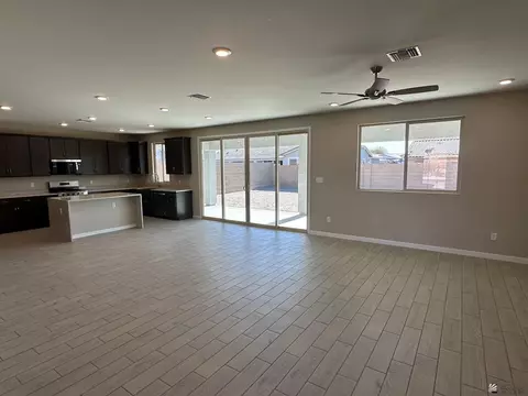 14701 E 42 St, Yuma, AZ 85367 photo 6