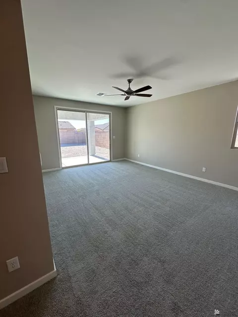 14701 E 42 St, Yuma, AZ 85367 photo 10