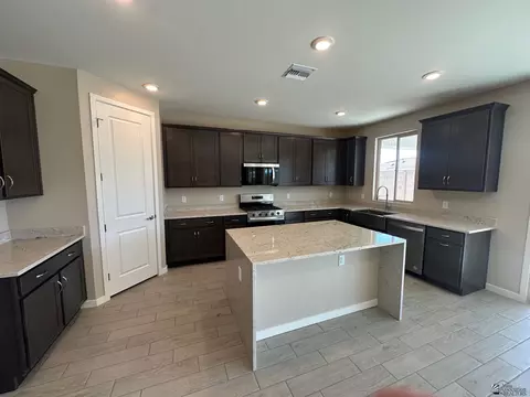 14701 E 42 St, Yuma, AZ 85367 photo 12