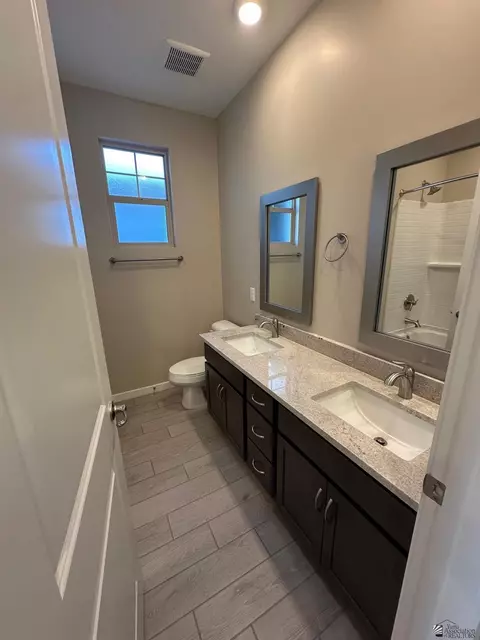 14701 E 42 St, Yuma, AZ 85367 photo 2