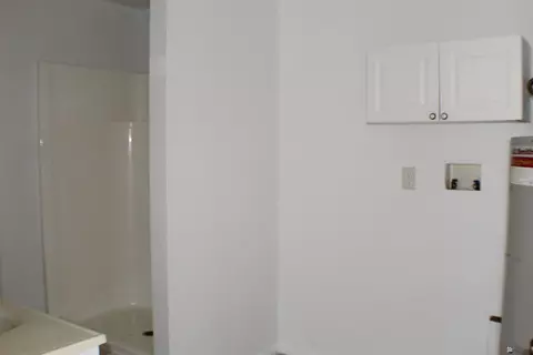 Other - 12234 E 39 Pl, Yuma, AZ 85367 photo 3 of 4