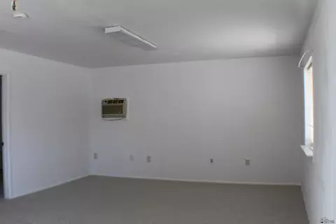 Other - 12234 E 39 Pl, Yuma, AZ 85367 photo 2 of 4