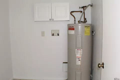 Other - 12234 E 39 Pl, Yuma, AZ 85367 photo 4 of 4