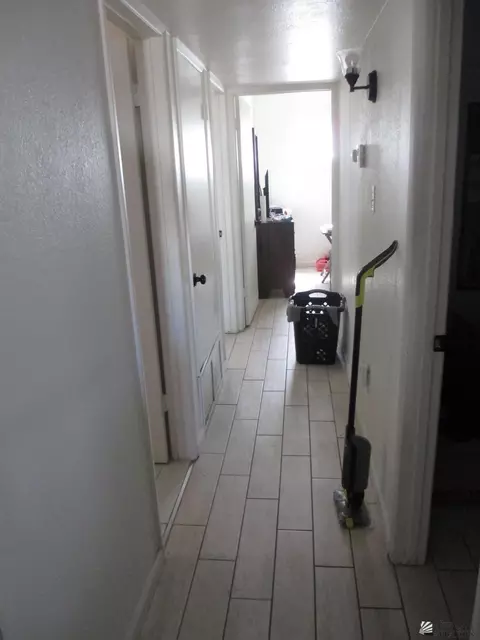 Entry Way - 2025 E 25 Pl, Yuma, AZ 85365 photo 1 of 1
