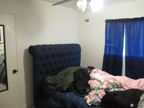 Bedroom - 2025 E 25 Pl, Yuma, AZ 85365 photo 1 of 3