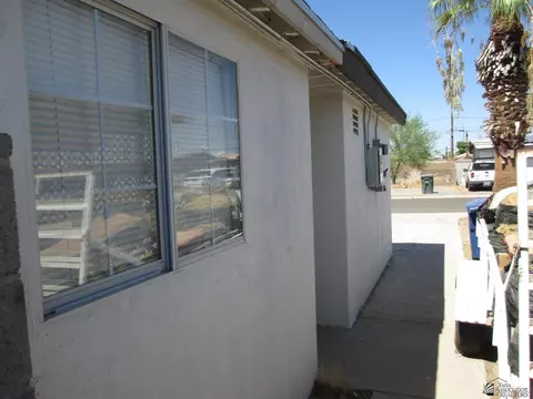 Other - 2025 E 25 Pl, Yuma, AZ 85365 photo 1 of 2