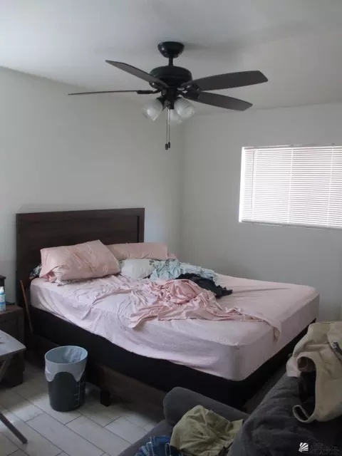 Bedroom - 2025 E 25 Pl, Yuma, AZ 85365 photo 3 of 3