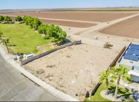 2522 E David Riedel Blvd, San Luis, AZ 85349