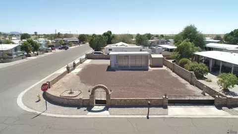12275 E 39 St, Yuma, AZ 85367 photo 2