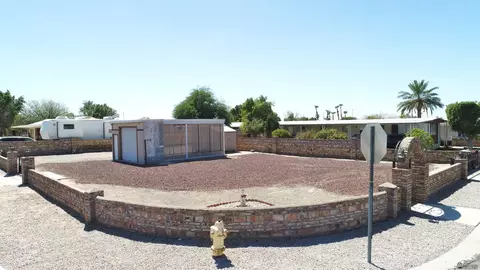 12275 E 39 St, Yuma, AZ 85367 photo 8