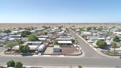 12275 E 39 St, Yuma, AZ 85367 photo 9