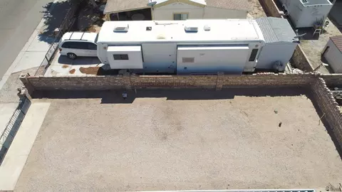 12275 E 39 St, Yuma, AZ 85367 photo 5