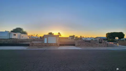 12275 E 39 St, Yuma, AZ 85367 photo 10