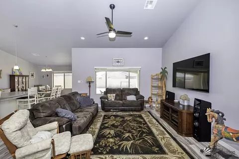 8623 E 34 Pl, Yuma, AZ 85365 photo 7